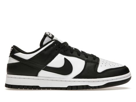 nike air dunk low herren|nike air dunk low price.